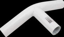 3-vejs kryds til Partytelt| Tilbehør Og Reservedele