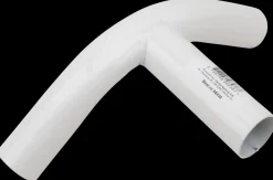 3-vejs kryds til Partytelt| Tilbehør Og Reservedele