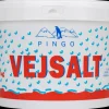 Vejsalt i spand - 10 kg| Kemi Og Rengøring|Sneskovle Og Vejsalt