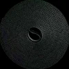 Velcro kabelbinder 5 m| Kabelbindere