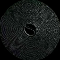 Velcro kabelbinder 5 m| Kabelbindere