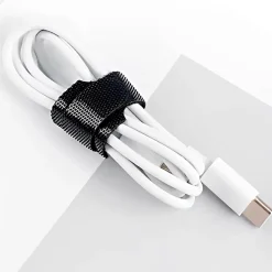 Velcro kabelbinder 10 stk.| Kabelbindere