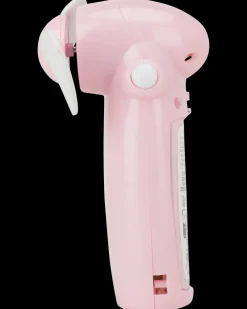 Ventilator mini - assorterede farver| Campingudstyr