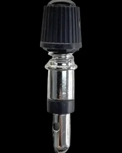 Greenfield Ventilkeglesæt 1 sæt| Slanger Og Ventiler