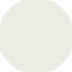 Droppen Elegance Vægmaling Glans 7 - beach shell| Maling Indendørs