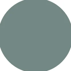 Droppen Elegance Vægmaling Glans 7 - green herb| Maling Indendørs