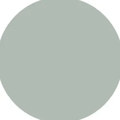 Droppen Elegance Vægmaling Glans 7 - moss| Maling Indendørs