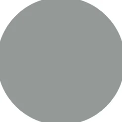 Droppen Elegance Vægmaling Glans 7 - mud grey| Maling Indendørs