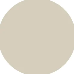 Droppen Elegance Vægmaling Glans 7 - oak| Maling Indendørs