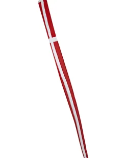 Vimpel 600 cm| Flag Og Vimpler