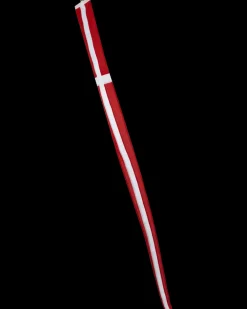 Vimpel 250 cm| Flag Og Vimpler