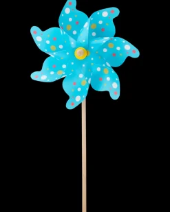 Vindmølleblomst - 55 cm| Øvrigt Legetøj