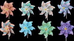 Vindmølleblomst - 55 cm| Øvrigt Legetøj