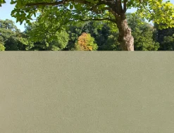 Adano Vinduesfolie matteret 45 x 300 cm| Øvrige Artikler