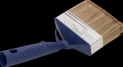 Decora Vinkel pensel 120 mm| Pensler