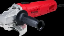 Mitsutomo Vinkelsliber 720 W Ø125 mm| Vinkelslibere