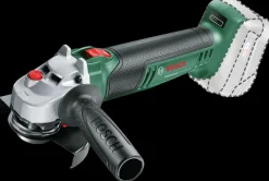 Bosch Vinkelsliber UniversalGrind Ø115 mm 18V-75| Vinkelslibere