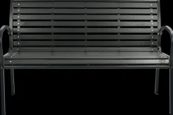 Vino havebænk non-wood| Bord- Og Bænksæt