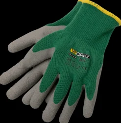 Workz Vinterhandske| Arbejdshandsker Og Havehandsker