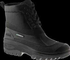 Vinterstøvler| Sko Og Støvler