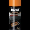 Alaska Vinylrens 400 ml| Rense- Og Plejemidler