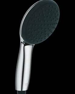 GROHE Vitalio Start 110 bruser| Brusesæt Og -Slanger