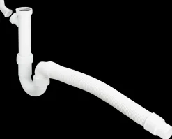 Våndlås flex 1 1/2" x 40/50 mm| Vandlåse