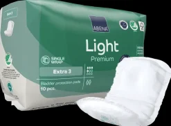ABENA Voksenble Extra 3| Øvrige Artikler