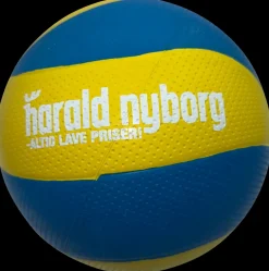 Harald Nyborg Volleyball str. 5| Øvrigt Legetøj