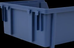 Mitsutomo Værktøjsvæg med 16 panelbokse| Værktøjsvægge Og Tilbehør