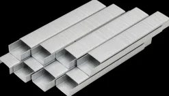 Wabisabi Hæfteklammer 24/6 - 1500 STK.| Kontorartikler