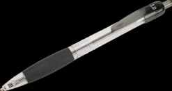 Wabisabi Kuglepenne 1 mm - 50 stk| Kontorartikler