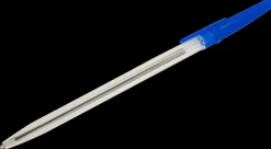 Wabisabi Kuglepenne 0,7 mm - 50 stk| Kontorartikler