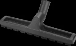 Wasco Clean Gulvmundstykke til våd/tør støvsuger| Støvsugere - Tilbehør