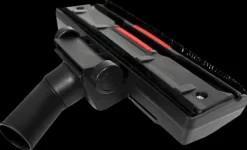 Wasco Clean Gulvmundstykke til våd/tør støvsuger| Støvsugere - Tilbehør