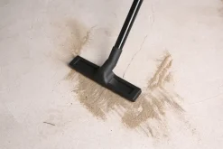 Wasco Clean 3-i-1 Våd/tørstøvsuger/tæpperenser 20L| Våd- Og Tørstøvsugere