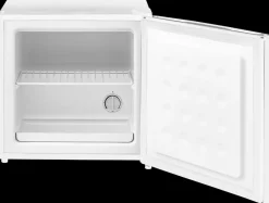 Wasco Fryseskab F31LW| Frysere