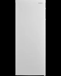 Wasco Fryseskab F160LW| Frysere