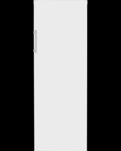 Wasco Fryseskab F242W| Frysere