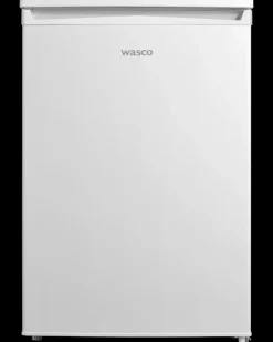 Wasco Fryseskab F88W| Frysere
