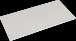 Wasco Glashylde over grønt til køleskab K240W2| Tilbehør Og Reservedele