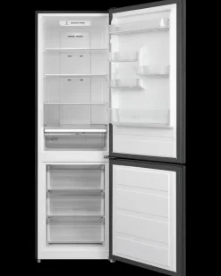 Wasco Køle/fryseskab KF310LBL| Køle/Fryseskabe