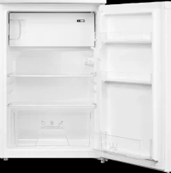 Wasco Køle/fryseskab KF113LW| Køle/Fryseskabe