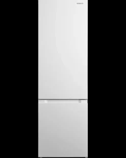 Wasco Køle/fryseskab KF262LW| Køle/Fryseskabe