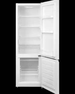 Wasco Køle/fryseskab KF262LW| Køle/Fryseskabe