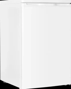 Wasco Køle/fryseskab KF109W| Køle/Fryseskabe