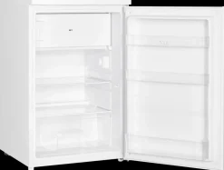 Wasco Køle/fryseskab KF109W| Køle/Fryseskabe