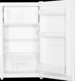 Wasco Køle/fryseskab KF81W| Køle/Fryseskabe