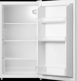 Wasco Køleskab K93LW| Køleskabe