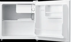 Wasco Køleskab K43LW| Køleskabe